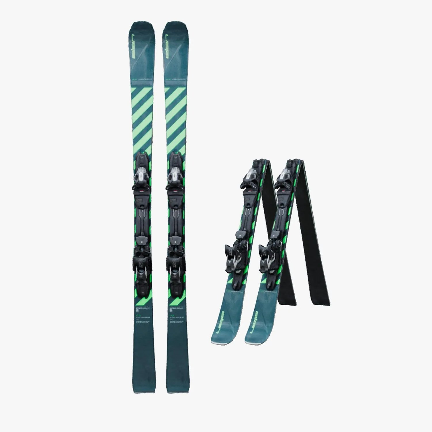 ispo