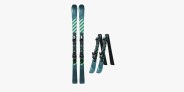 ispo