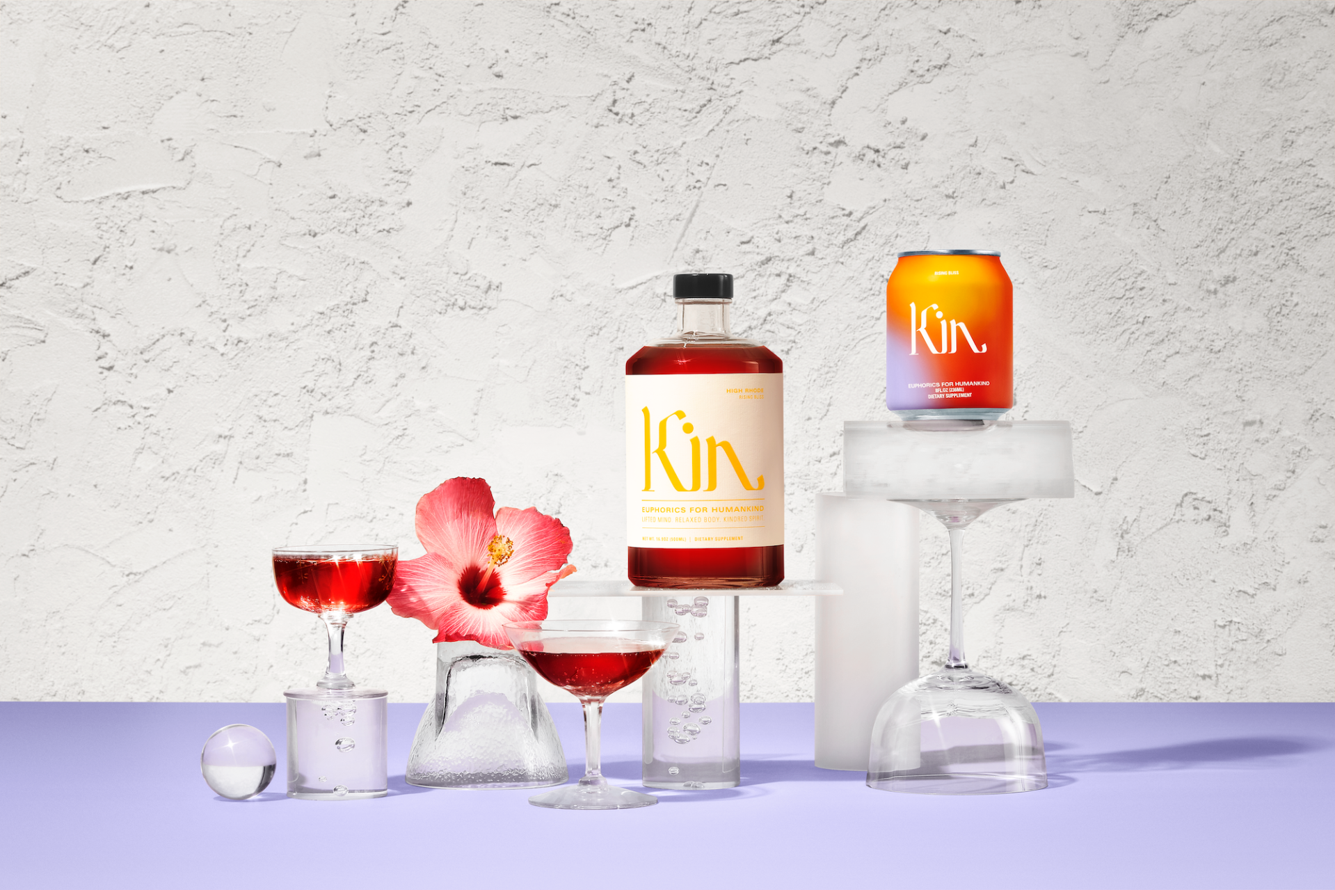 kin