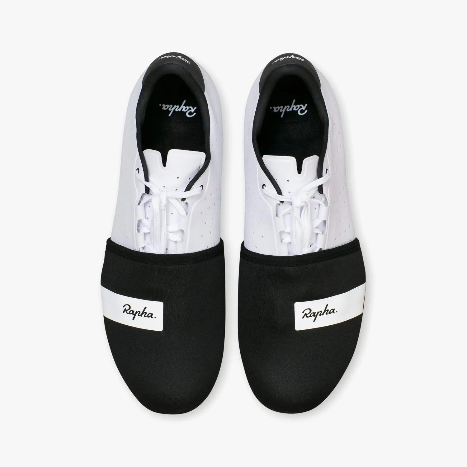 lachlan morton winter riding tips