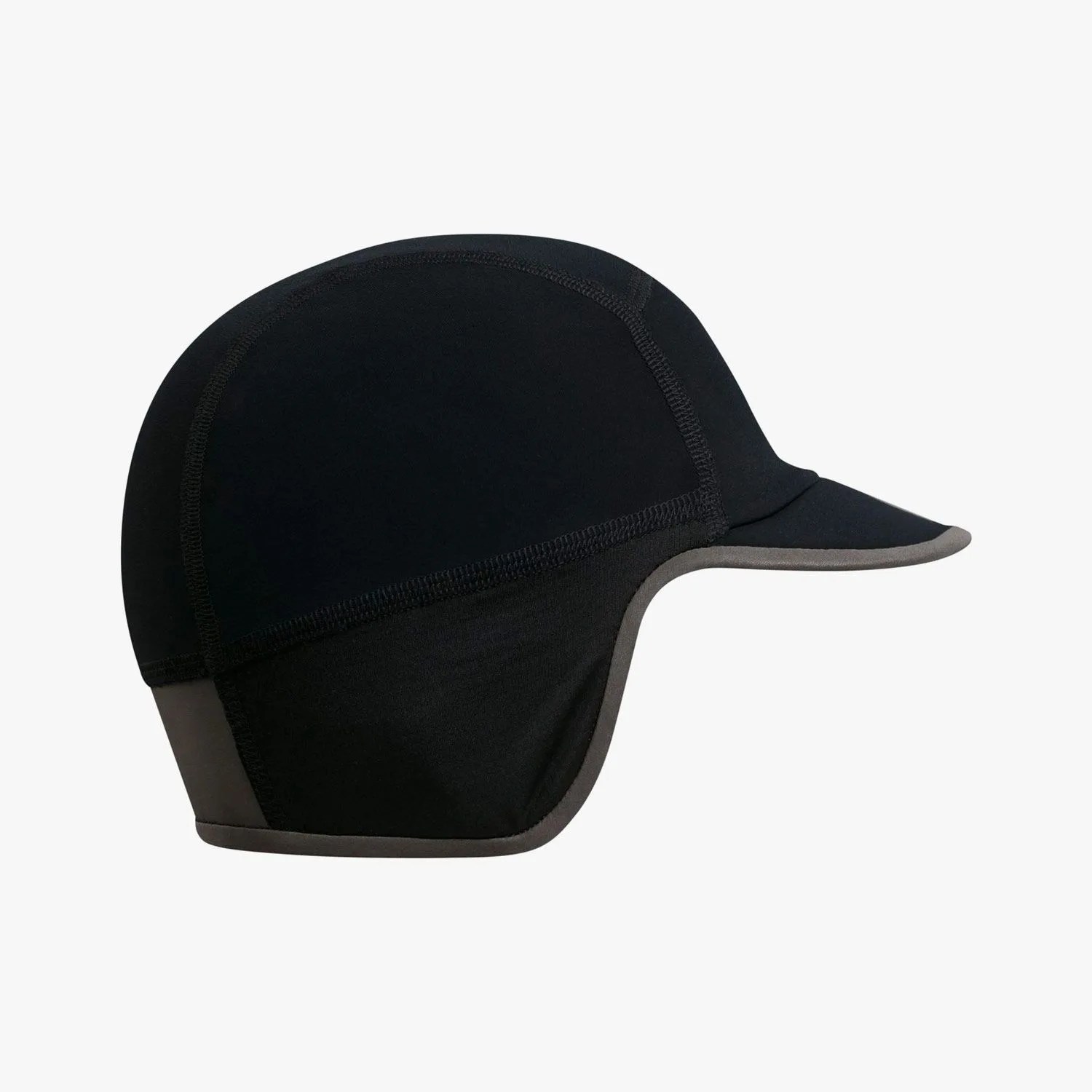 lachlan morton winter riding tips