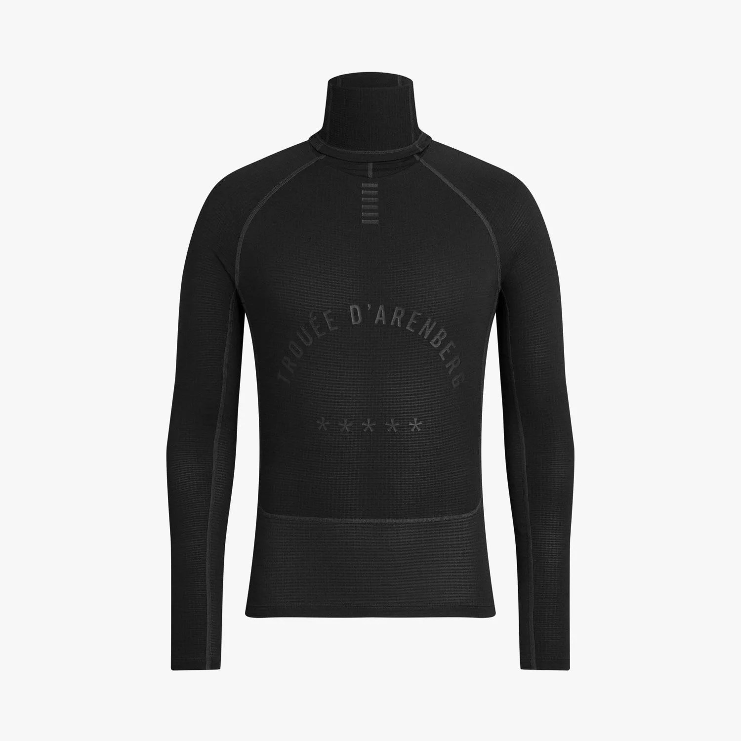 lachlan morton winter riding tips