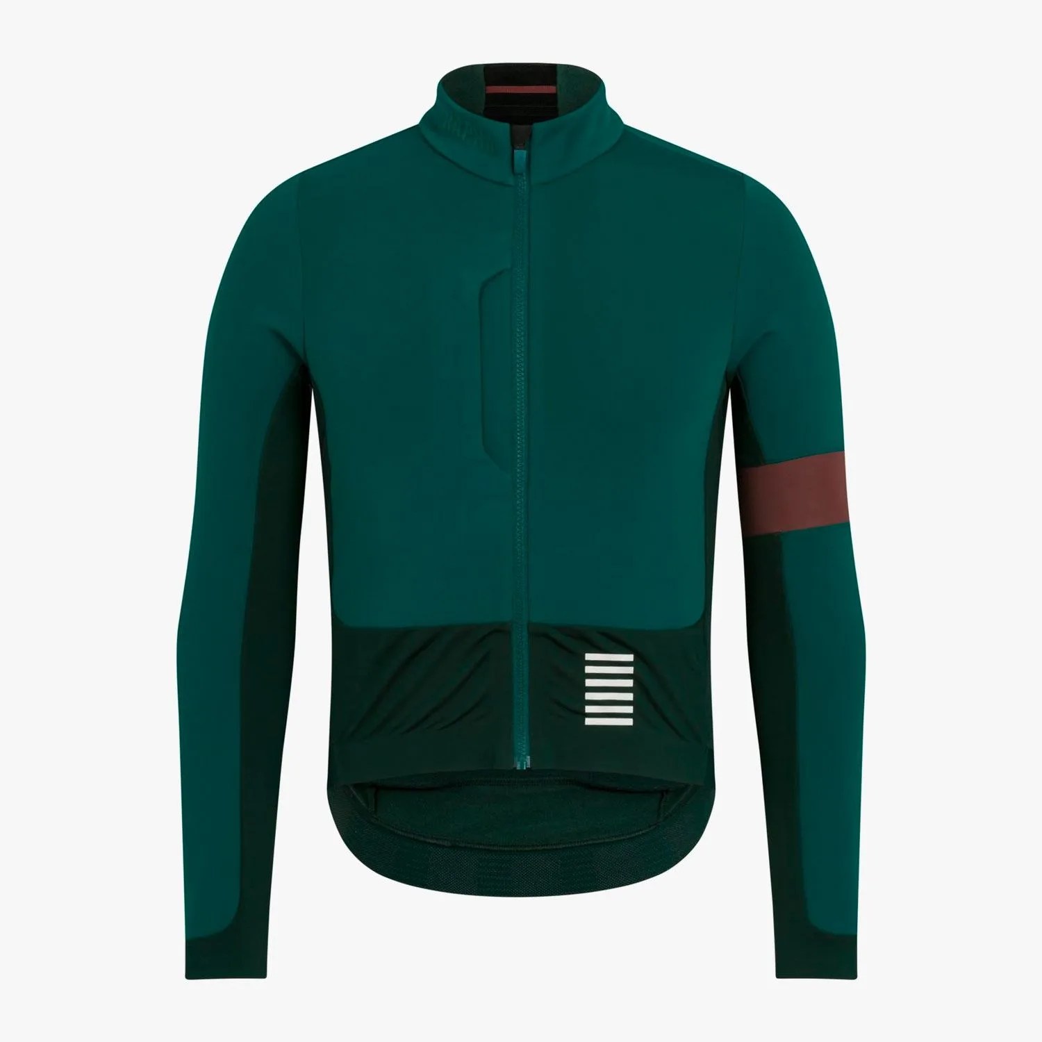 lachlan morton winter riding tips