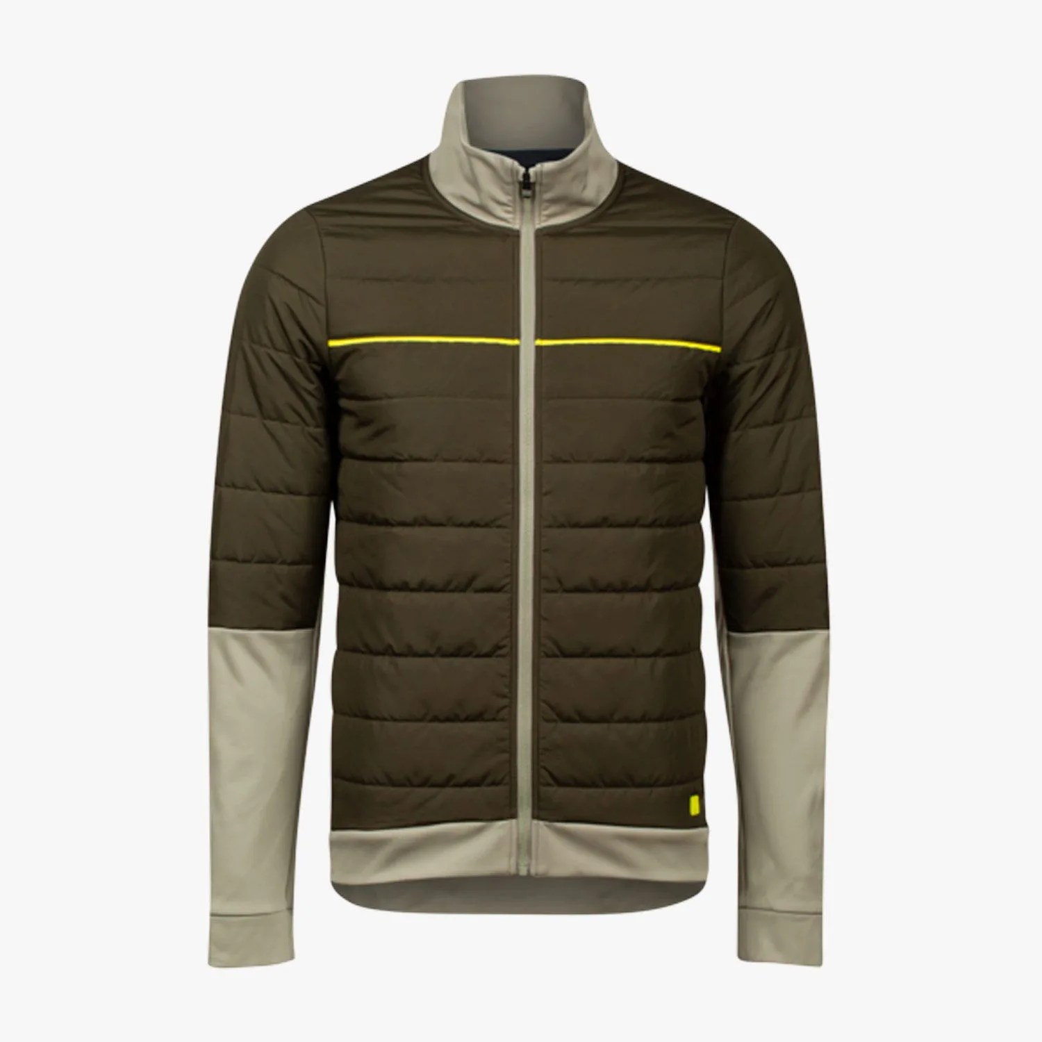 lachlan morton winter riding tips