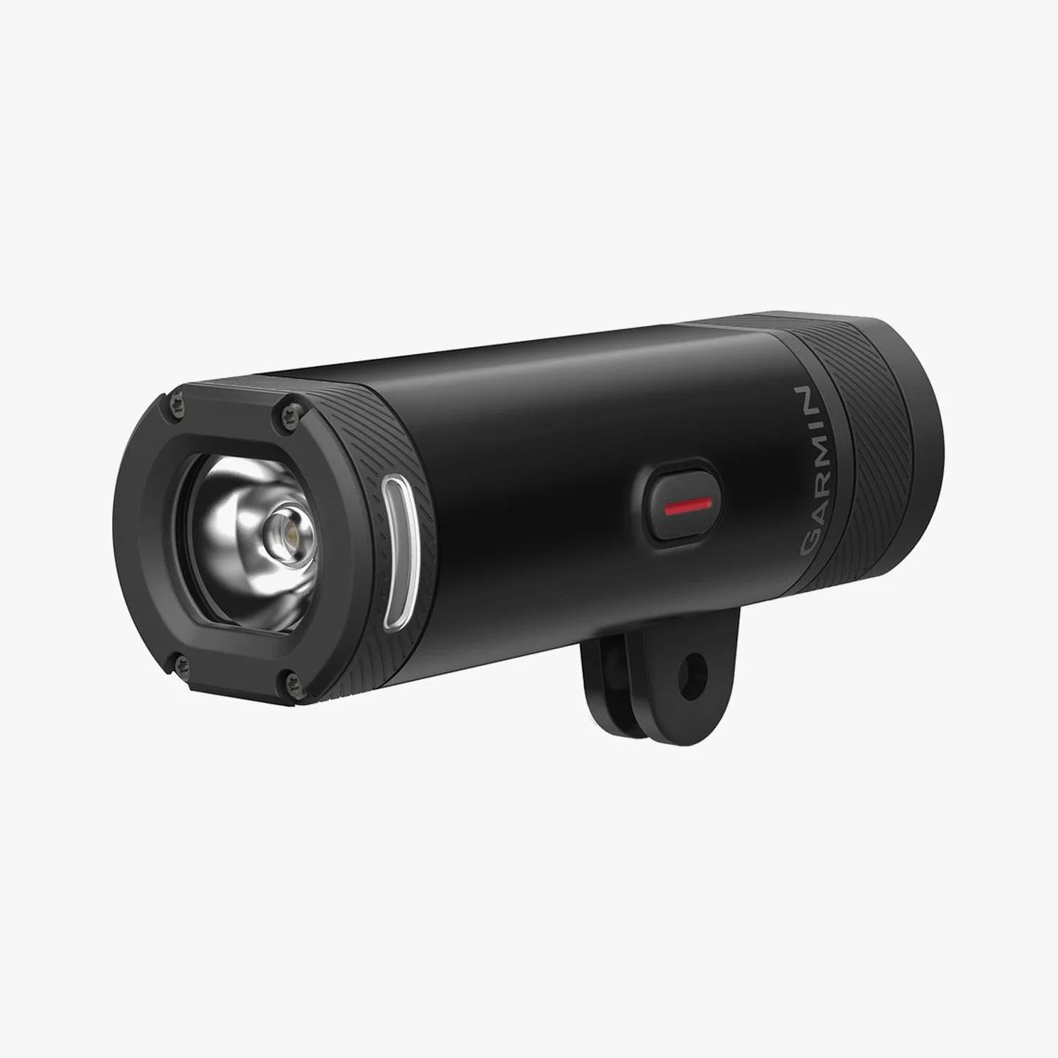 lachlan morton winter riding tips