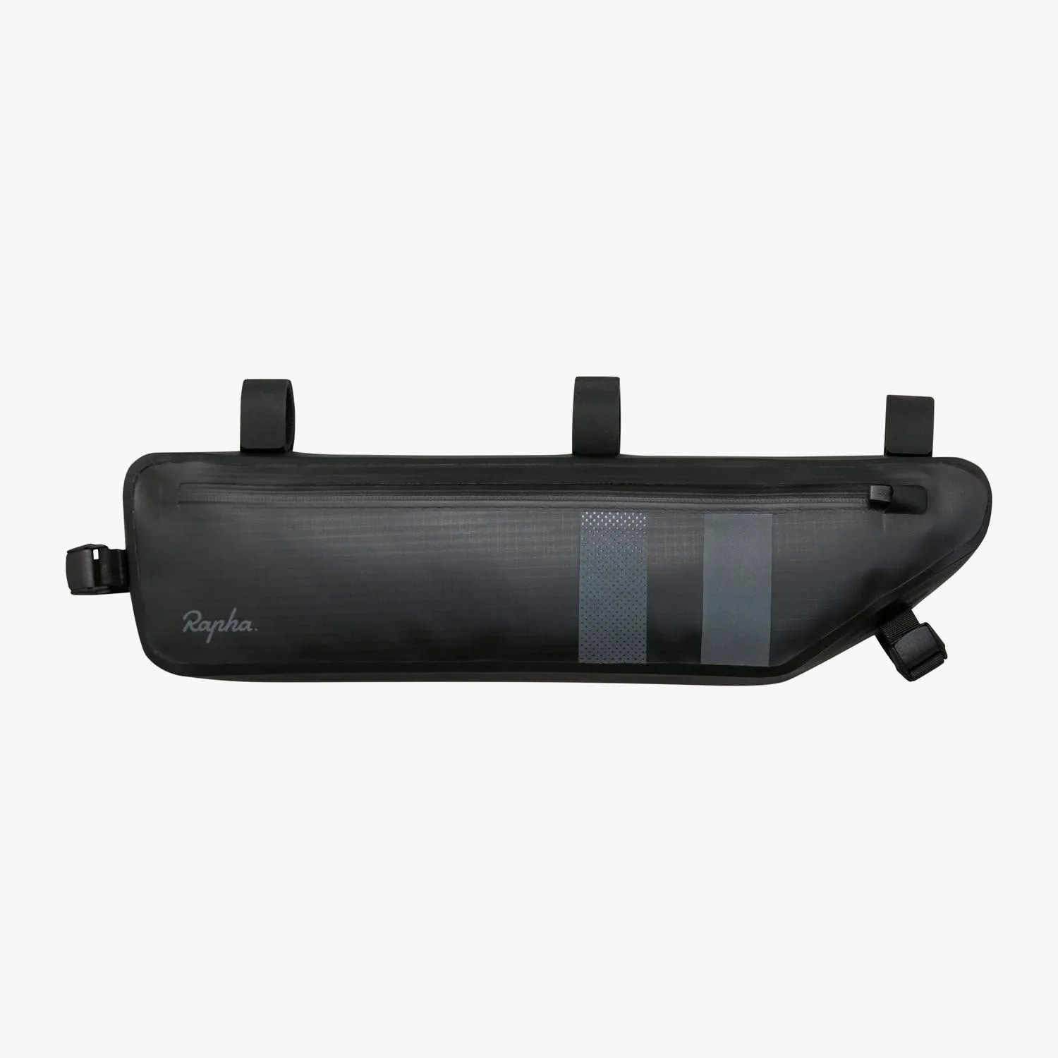 lachlan morton winter riding tips