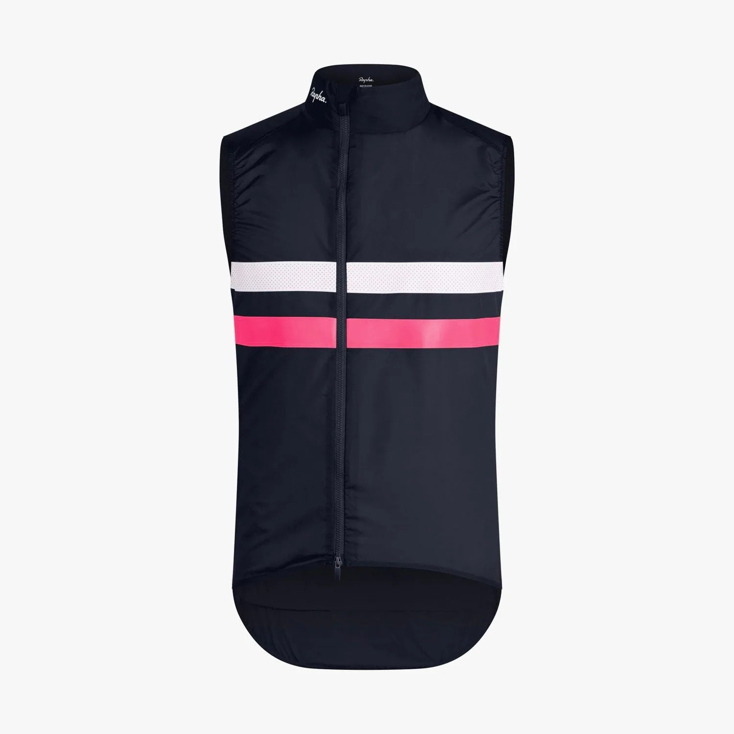 lachlan morton winter riding tips