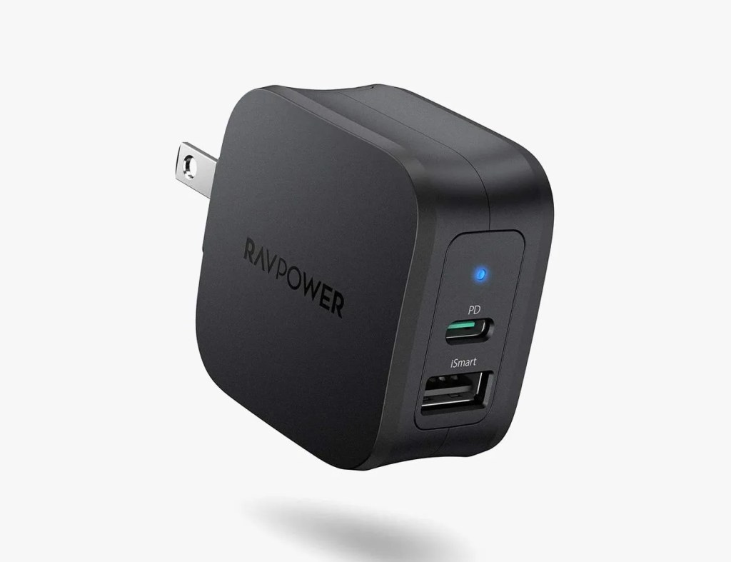 The Best Wall Chargers For Your New iPhone Gear Patrol