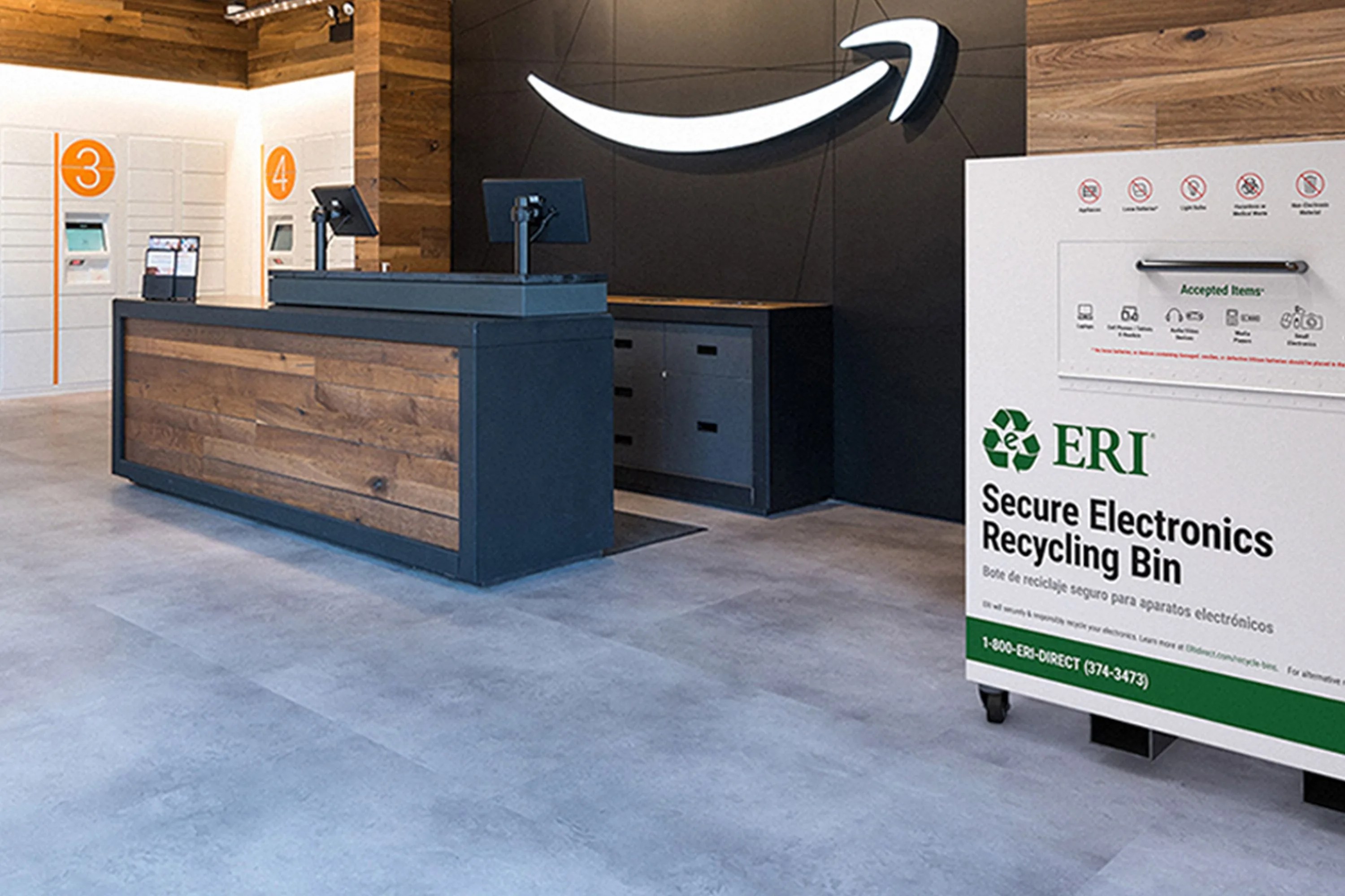 How to Get Rid of Your Old Laptop | Gear Patrol