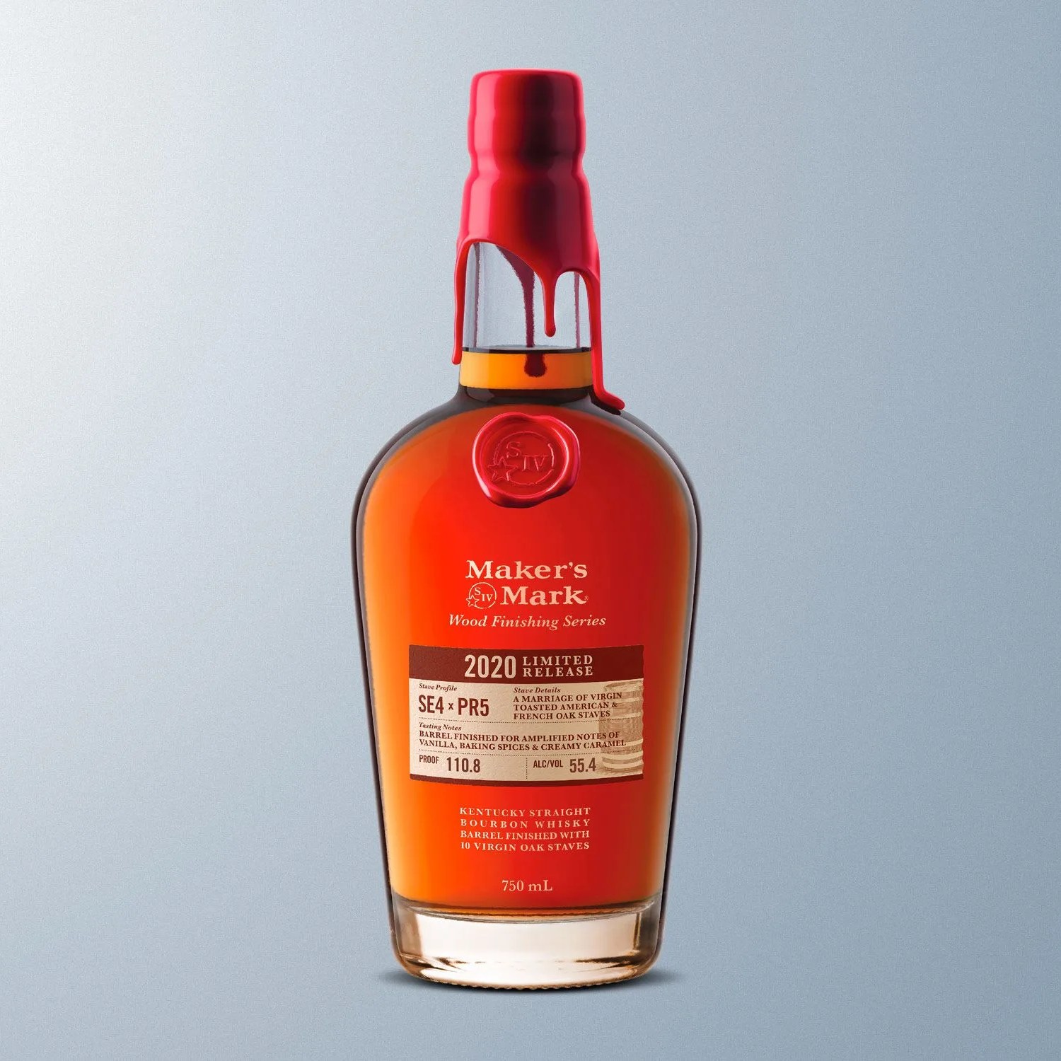 whiskey