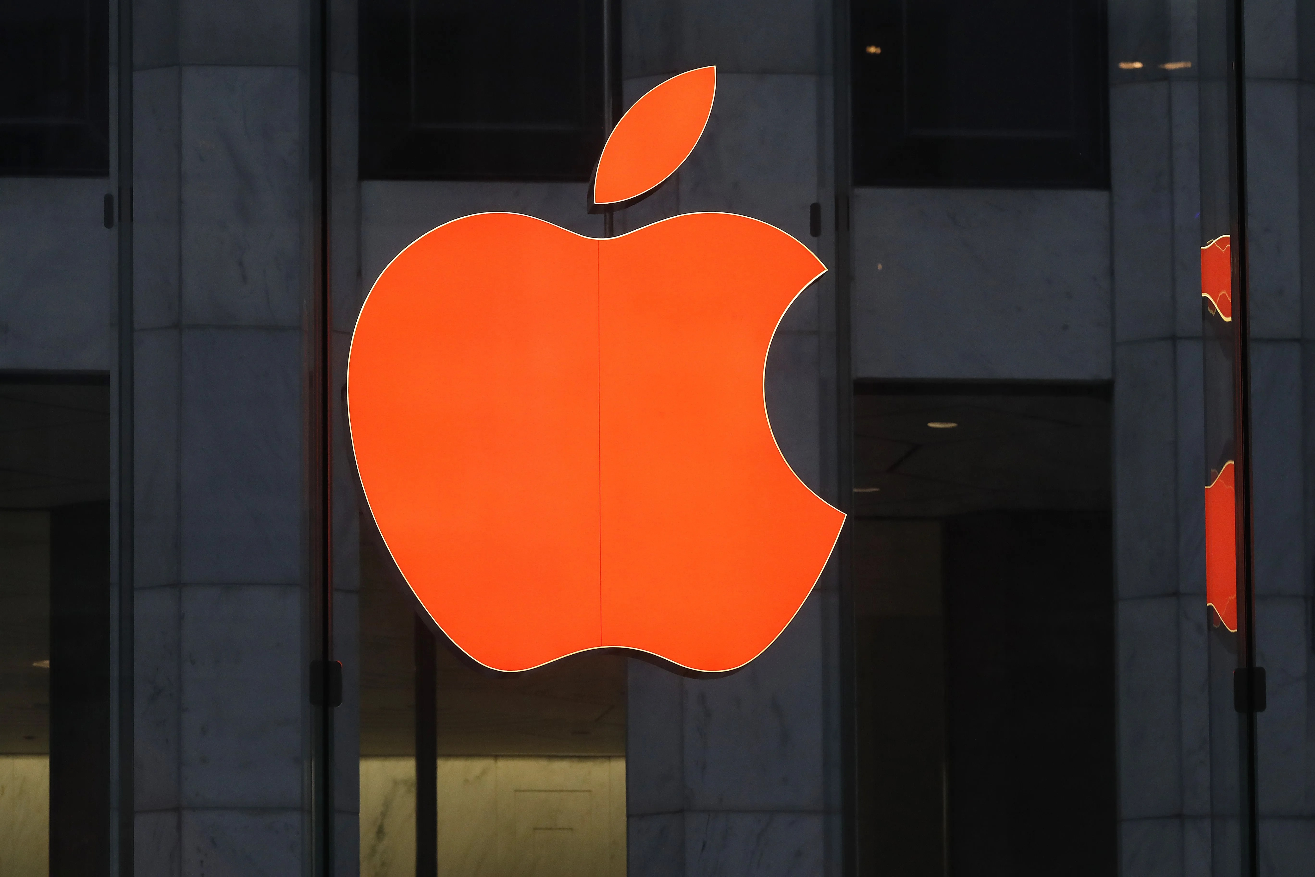 holiday season begins across new york city area