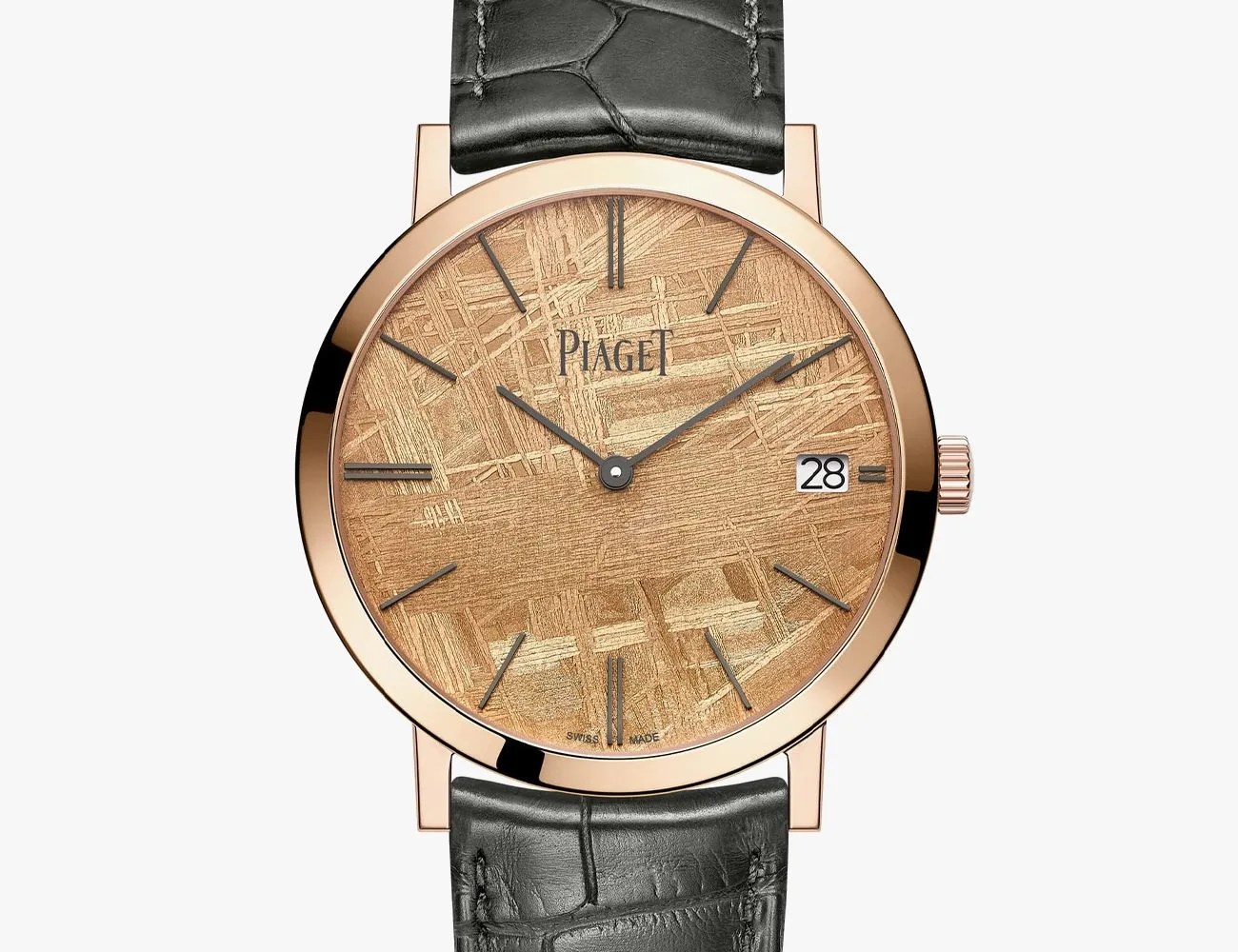 piaget altiplano watch