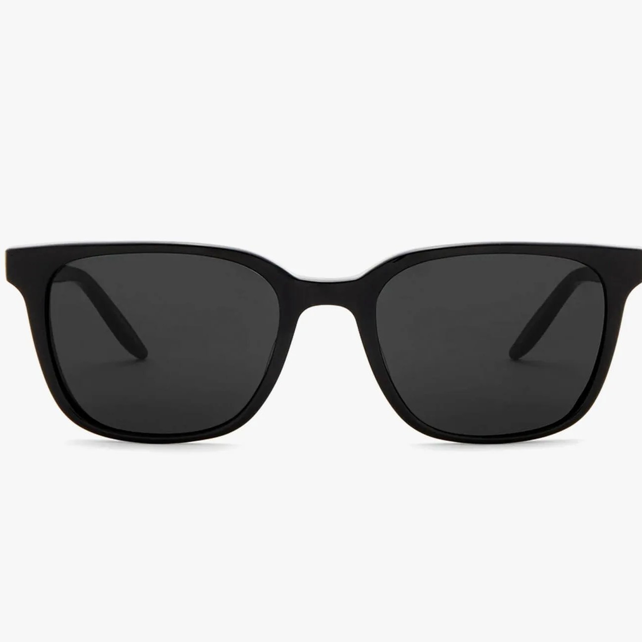 barton perreira  sunglasses