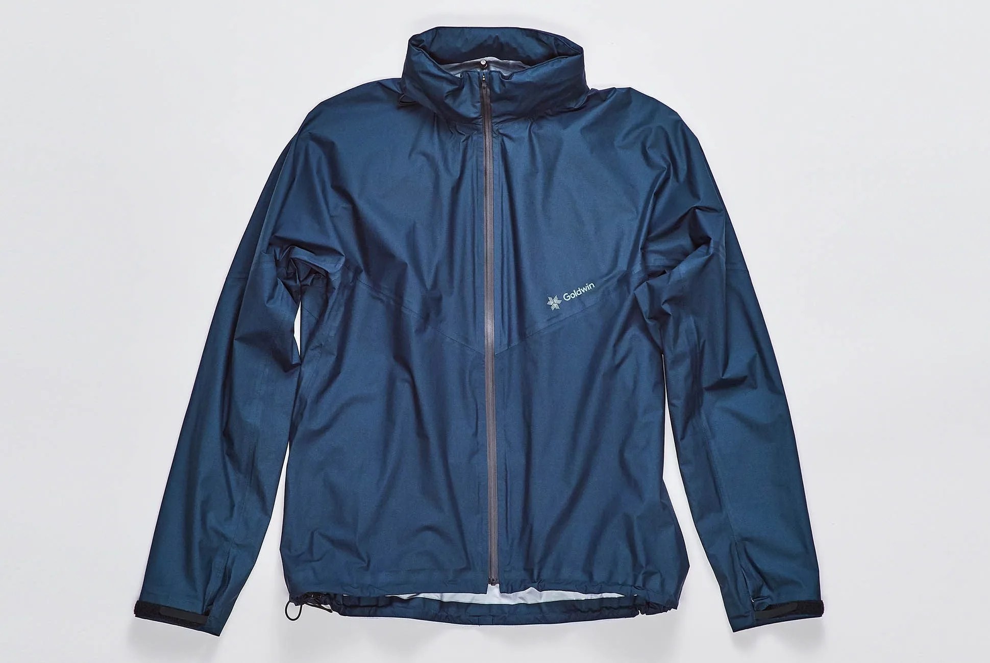 goldwin jacket
