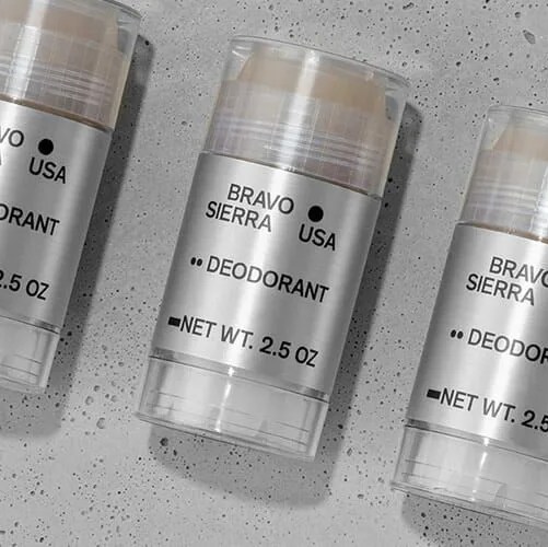 10 best deodorants for men gear patrol lead feature v2