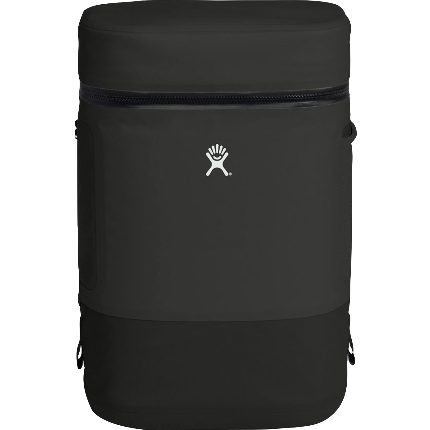 cooler