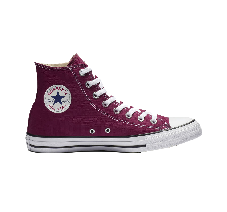 chuck taylor