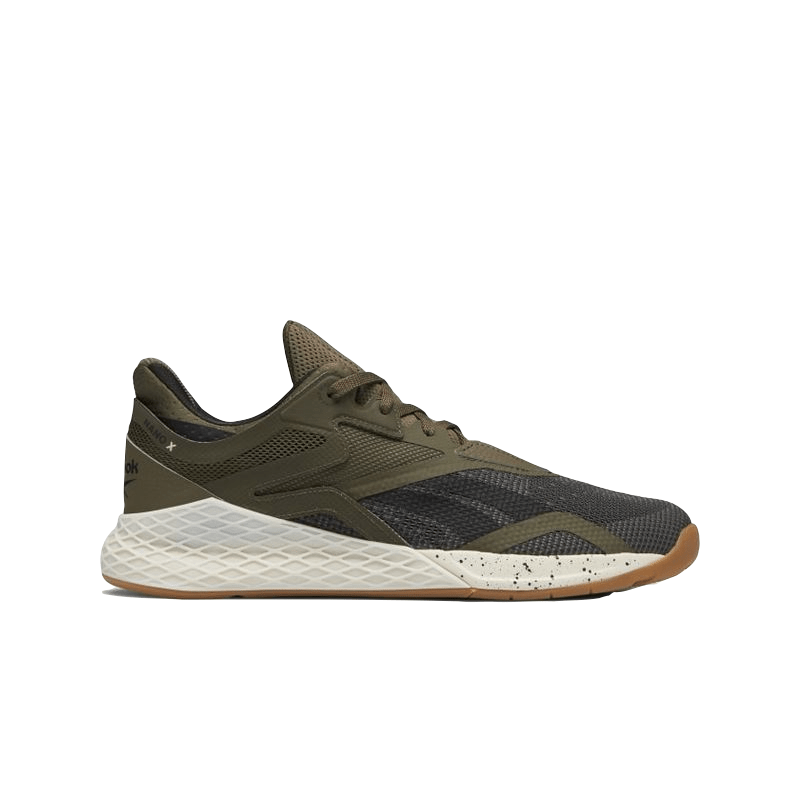 reebok nano x