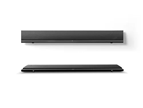 soundbar