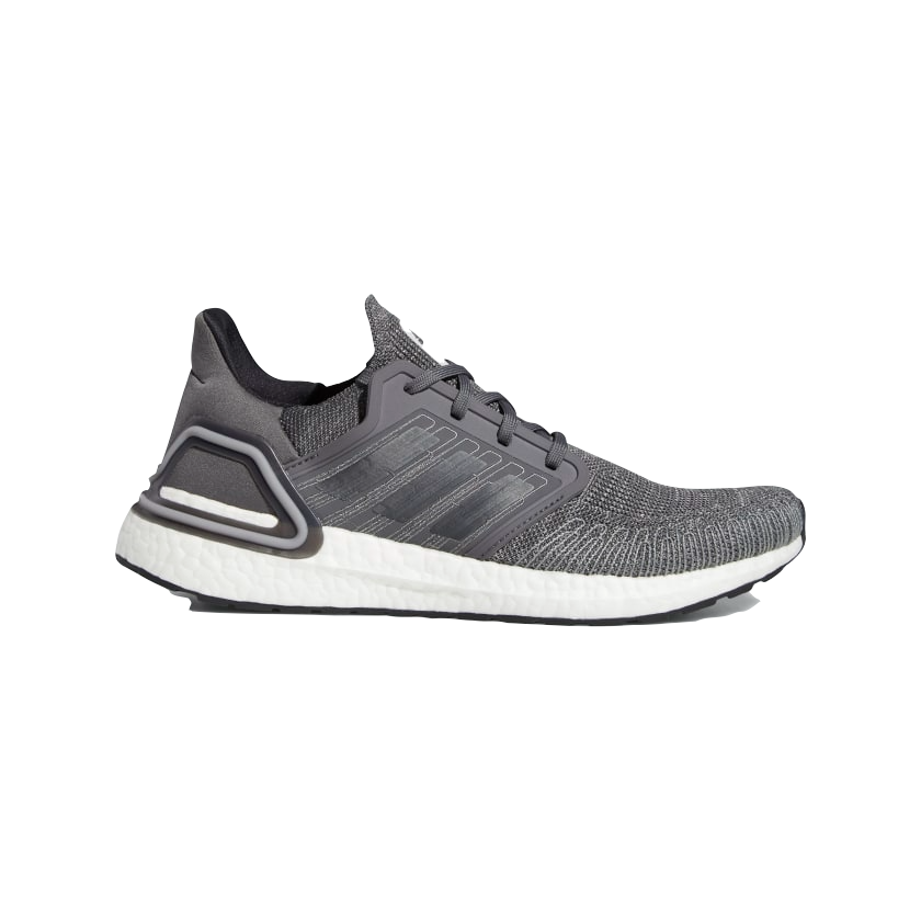 adidas ultraboost 20