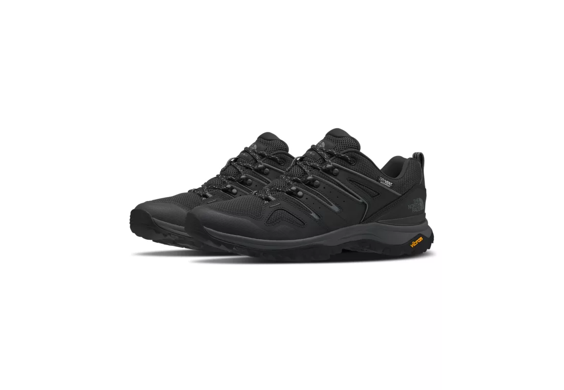 Hedgehog Fastpack II WP