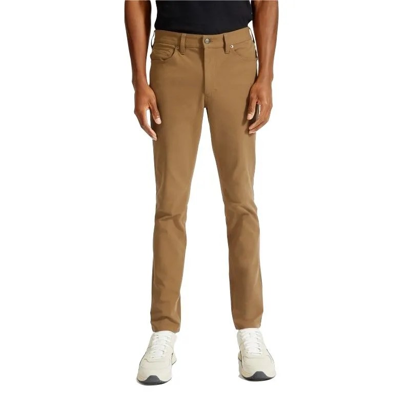 the performance 5pocket pant  uniform