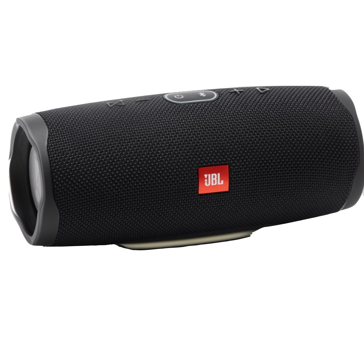 charge 4 portable speaker