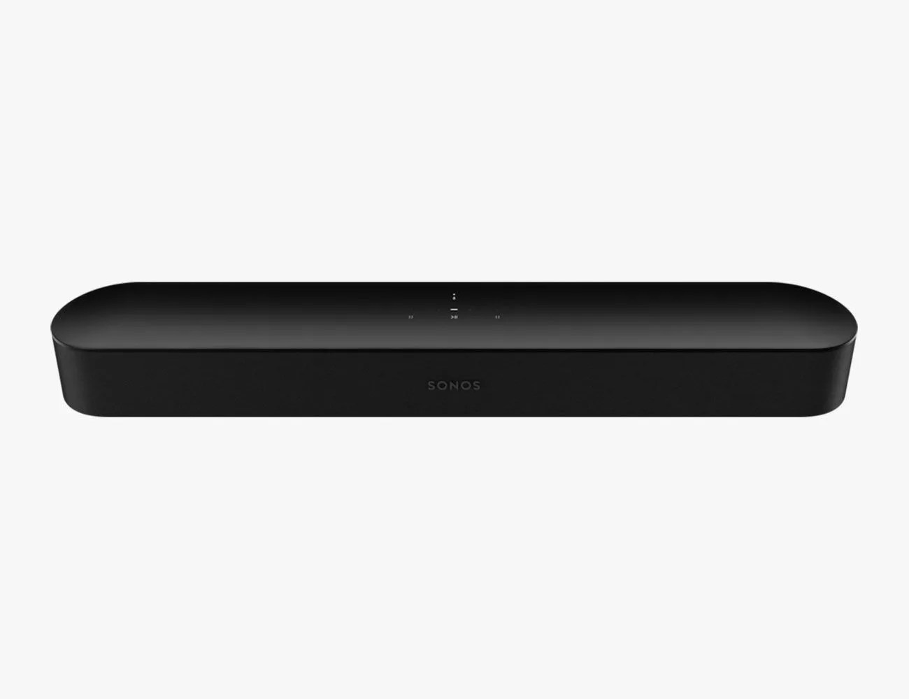 sonos beam