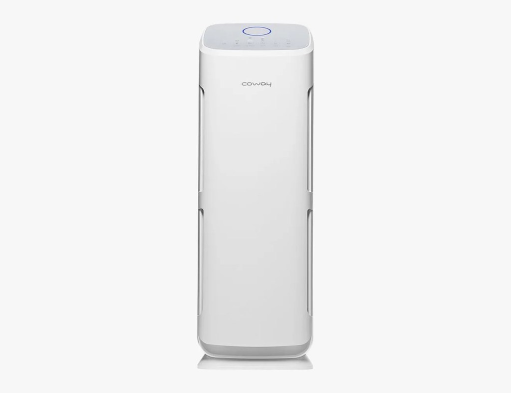 The Complete Buying Guide to Coway Air Purifiers Every Model Explained