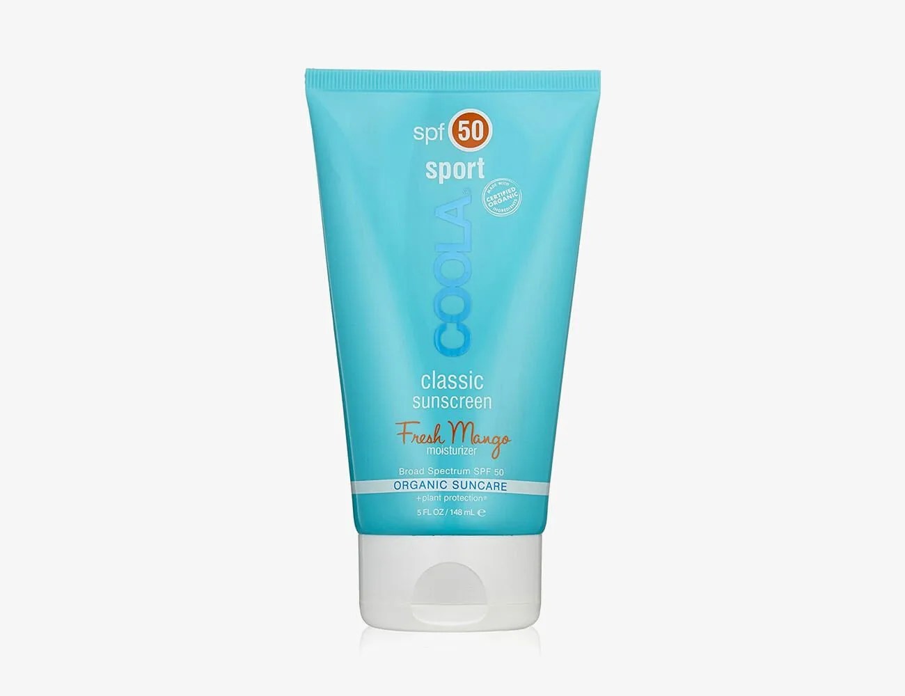7-Sport-Sunscreens-For-Summer-That-Actually-Work-gear-patrol-Coola-Sport-Bodyh