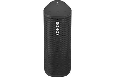 sonos roam