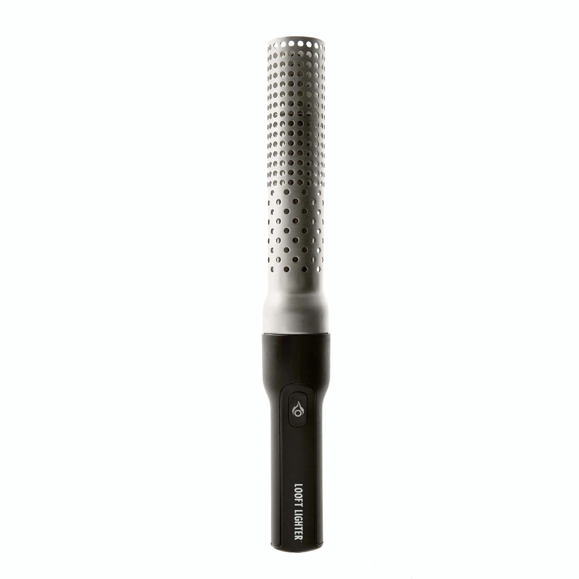 charcoal electric lighter  firestarter