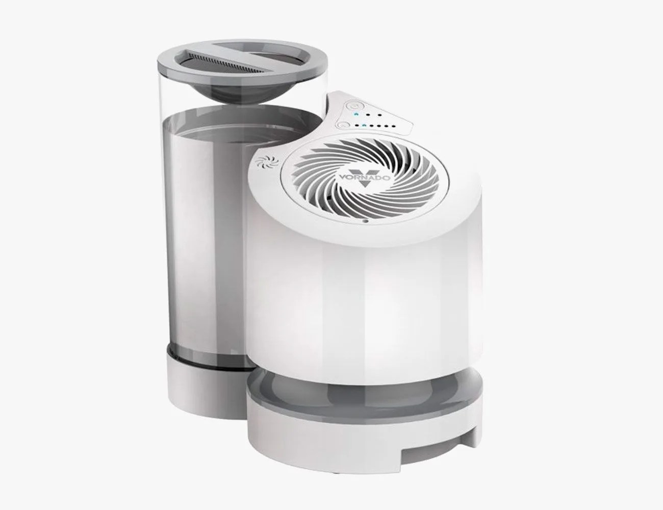 vornado humidifier