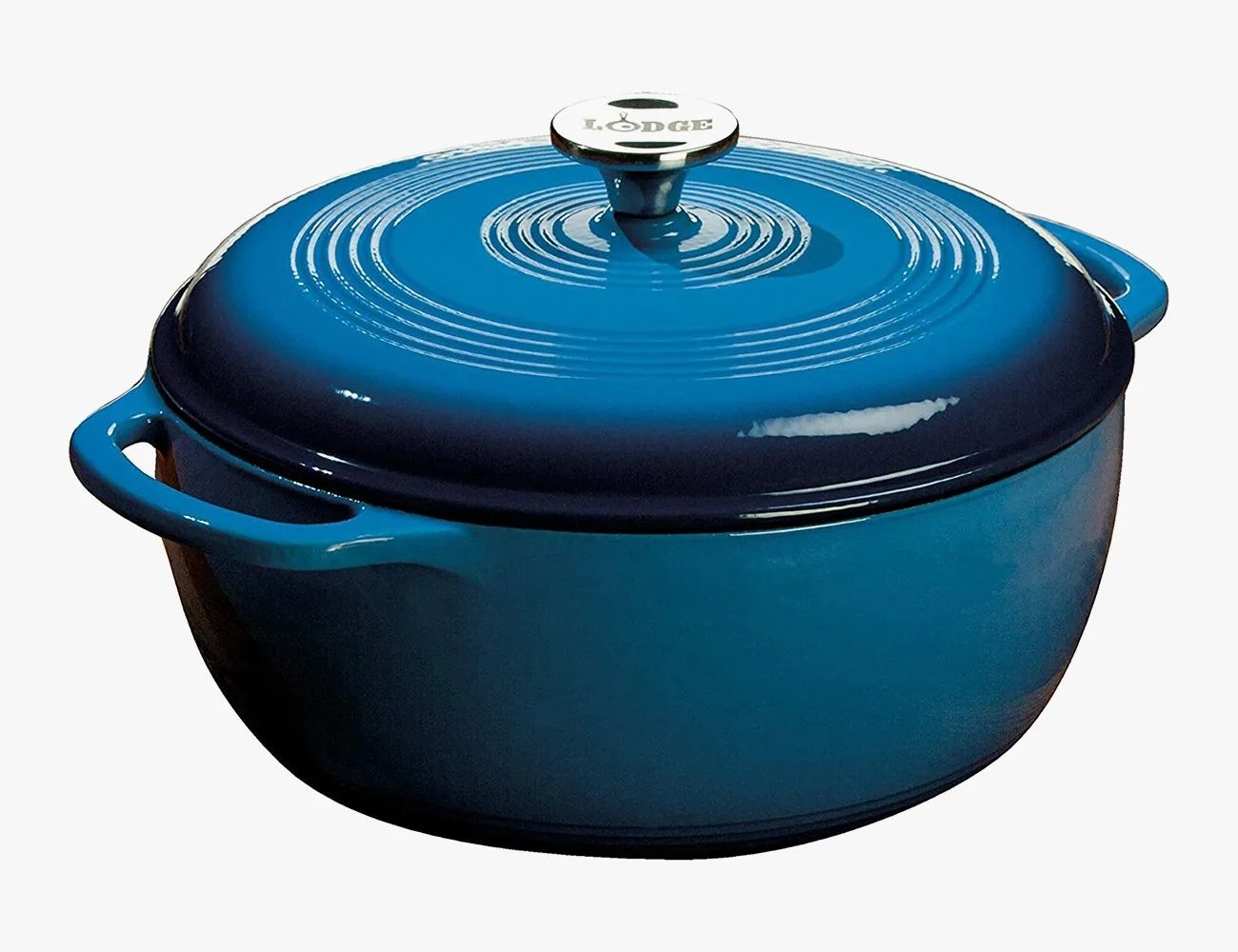 The Best Dutch Ovens for the Money Gear Patrol