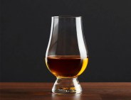 glencairn glass
