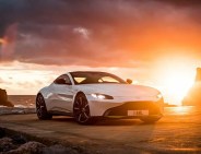 aston martin vantage short review gear patrol lead feature