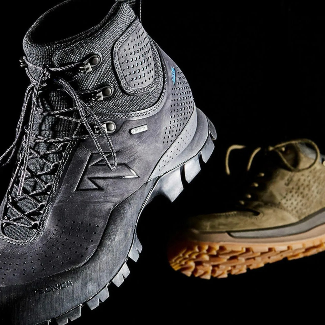 best hiking boots 2020 gear patrol lead full