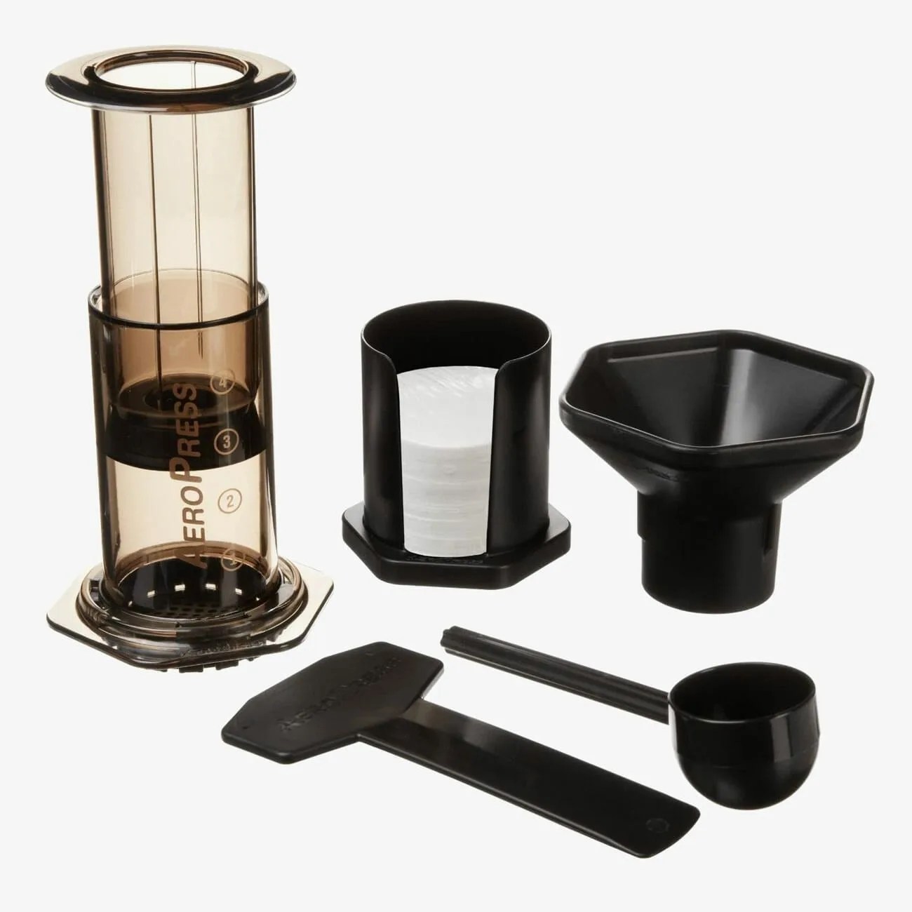 Best-Single-Cup-Coffee-Makers-gear-patrol-Aeropress