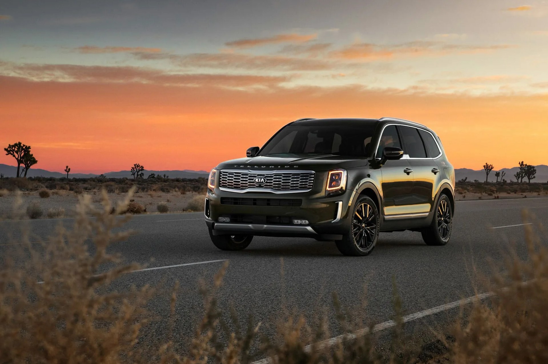buy a kia telluride instead gear patrol slide 1