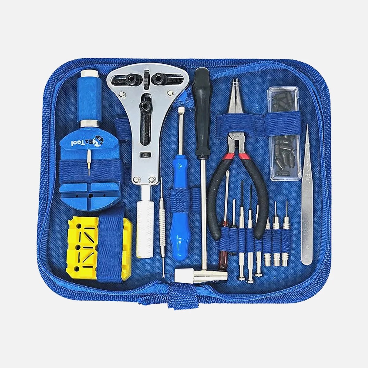 10 Affordable Tools Every Watch Enthusiast Needs