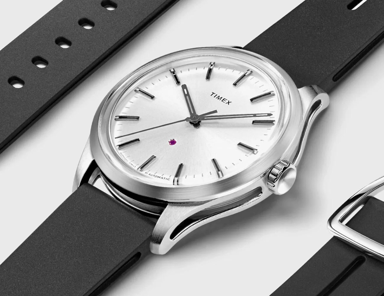 giogio galli timex interview gear patrol ambiance 2