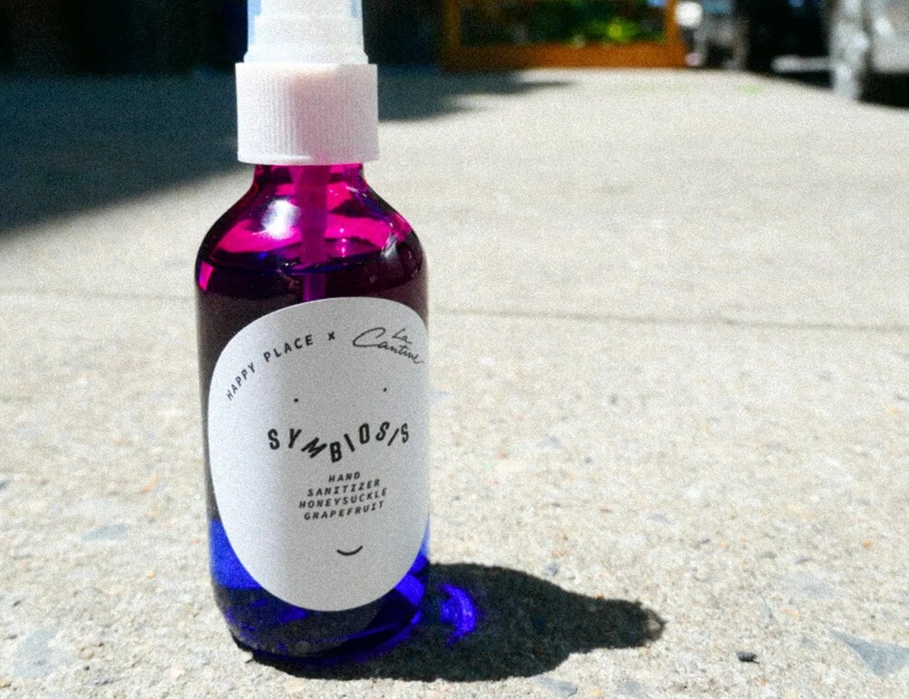 Hand-Sanitizers-gear-patrol-1