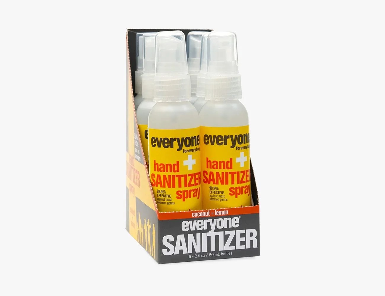 Hand-Sanitizers-gear-patrol-3