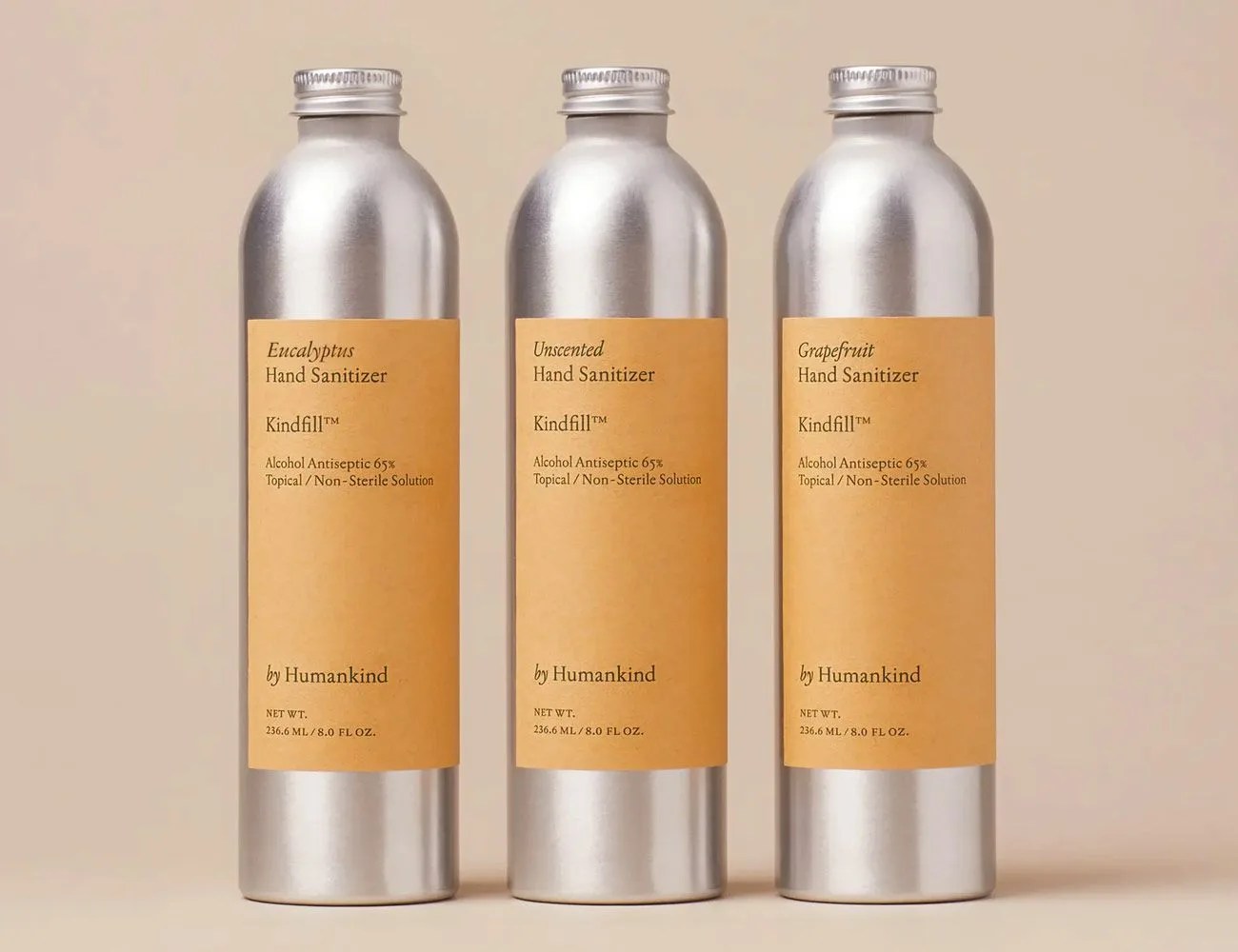 Hand-Sanitizers-gear-patrol-7