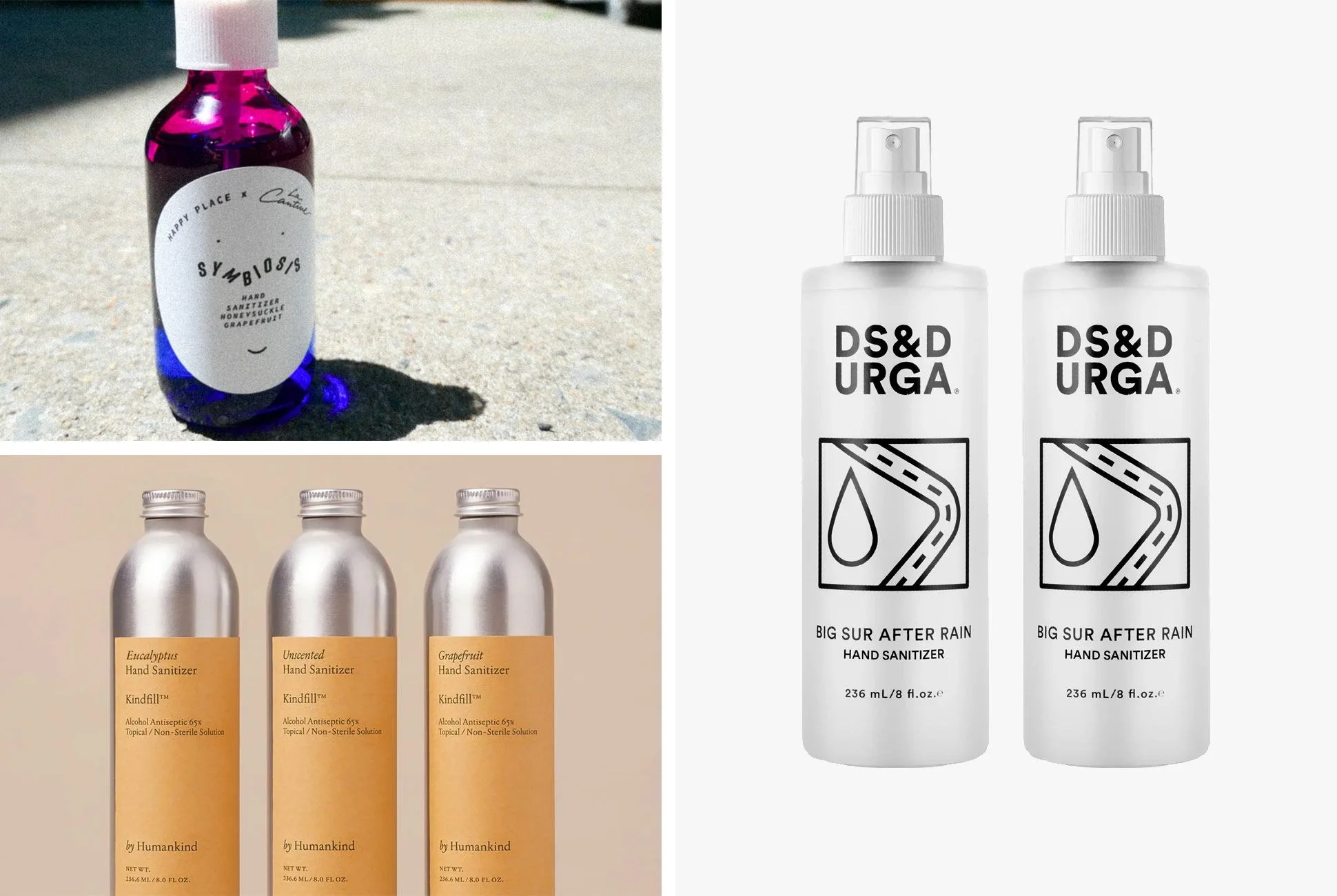 Hand-Sanitizers-gear-patrol-lead-full