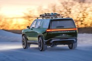 rivian roof options gear patrol lead full