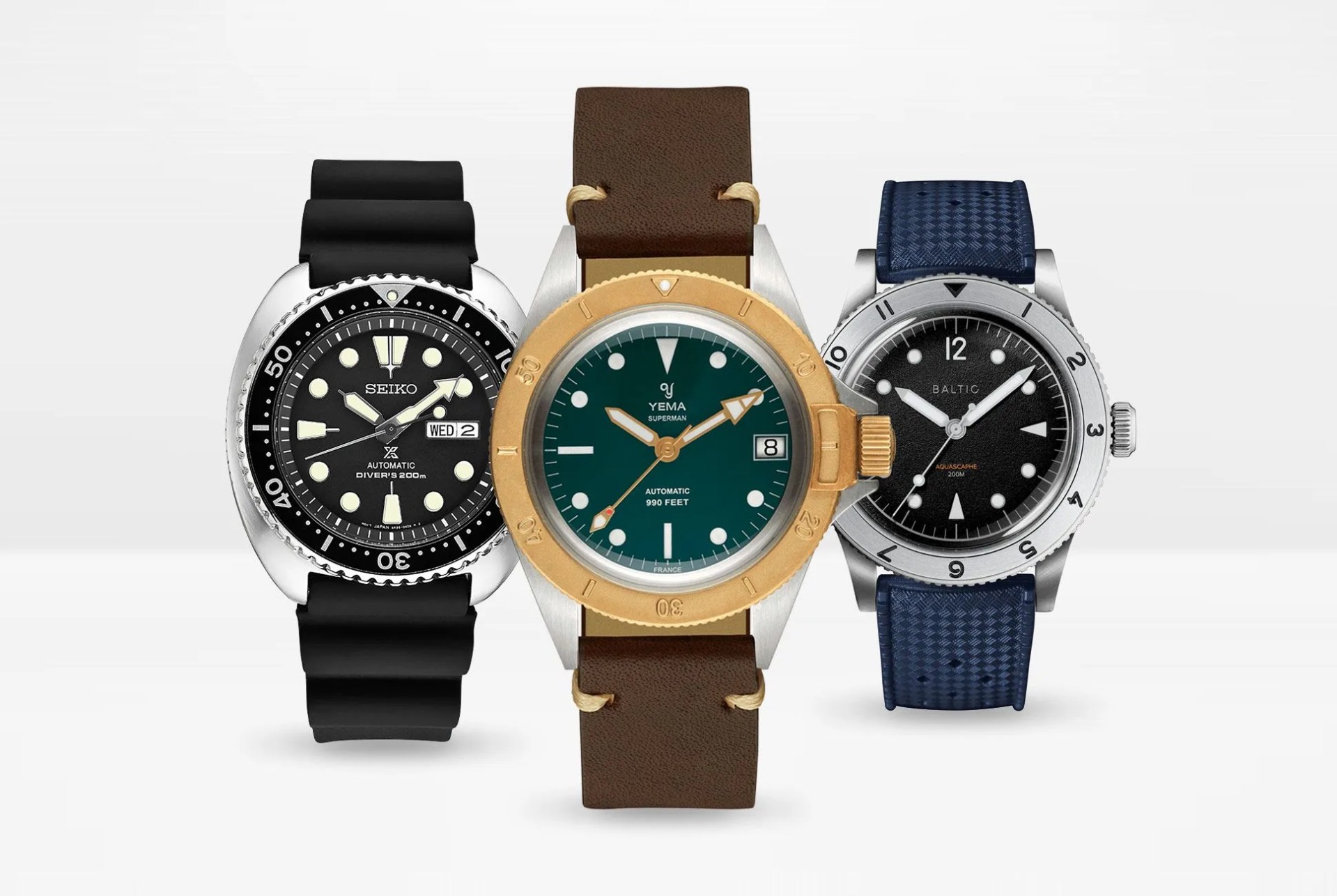 best affordable watches under 1000