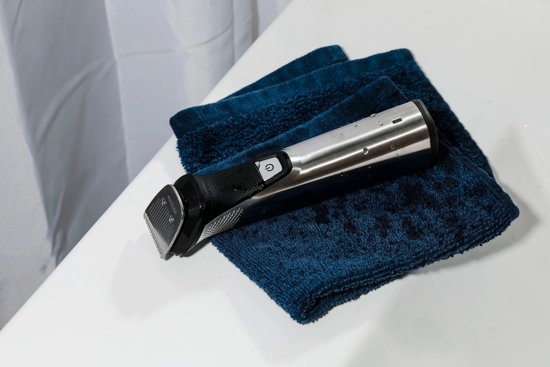 best beard trimmers