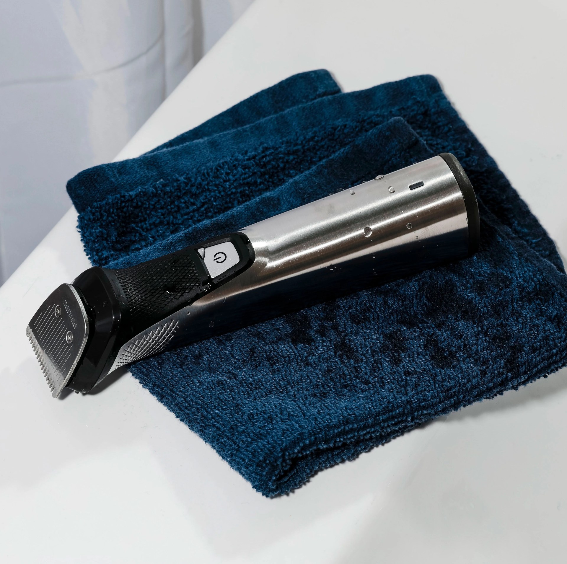 best beard trimmers