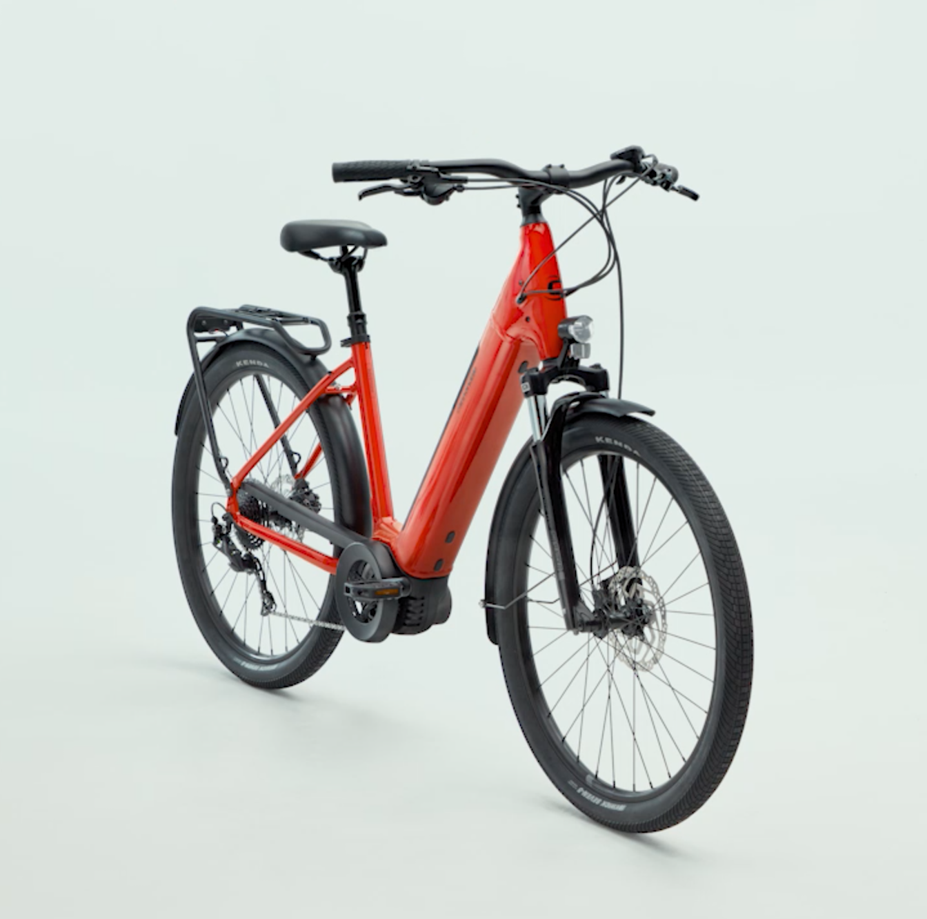 cannondale adventure neo